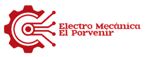 Electromecánica El Porvernir